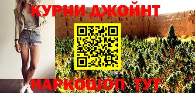 ГАЛЛЮЦИНОГЕННЫЕ ГРИБЫ Балашиха